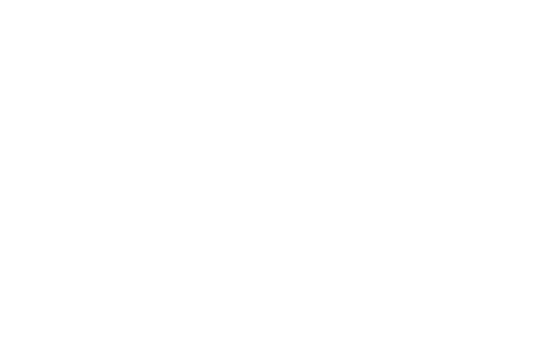 Multi-Wheel Smartphone Connectivity on White Transparent Background - Download Free Stock Videos Pikwizard.com