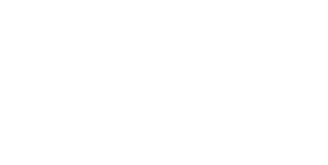 White Triangle on Transparent Background Abstract Shape - Download Free Stock Videos Pikwizard.com