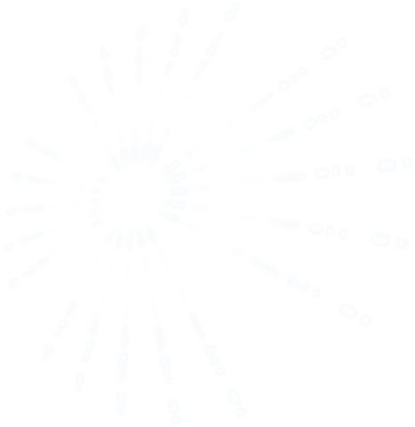 abstract white starburst light shape on transparent background - Download Free Stock Videos Pikwizard.com