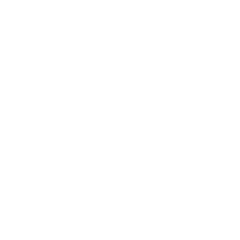 transparent birthday cake candle number sixty outline vector - Download Free Stock Videos Pikwizard.com