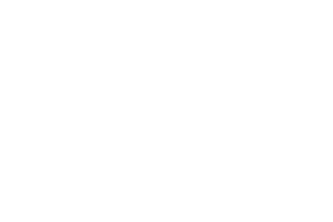 Transparent Silhouette of American Football Player for Sports Designs