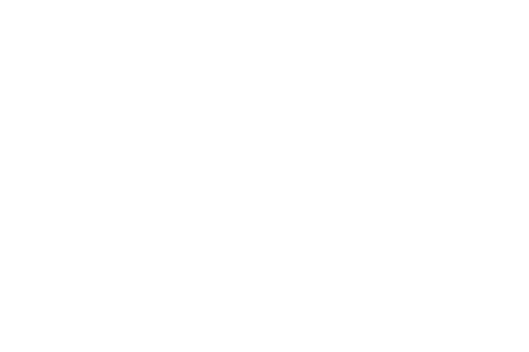 web 2.0 on transparent background with silhouette hands raised - Download Free Stock Videos Pikwizard.com