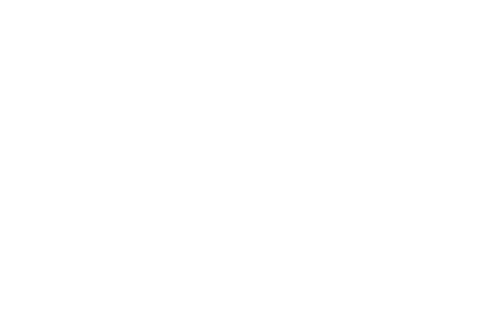 Hands Holding SPASIBO Transparent Silhouette Illustration - Download Free Stock Videos Pikwizard.com