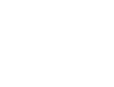 cloud storage data files symbol with transparent background - Download Free Stock Videos Pikwizard.com