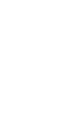 Sportswoman Silhouette with Raised Hands Transparent Victory Mood - Download Free Stock Videos Pikwizard.com