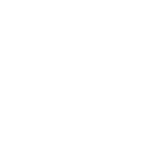 transparent patterned 21st birthday candle - Download Free Stock Videos Pikwizard.com