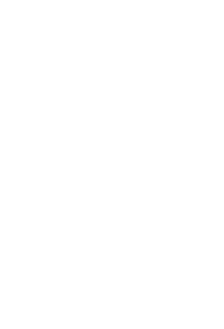 silhouette of businesswoman looking through telescope on transparent background - Download Free Stock Videos Pikwizard.com