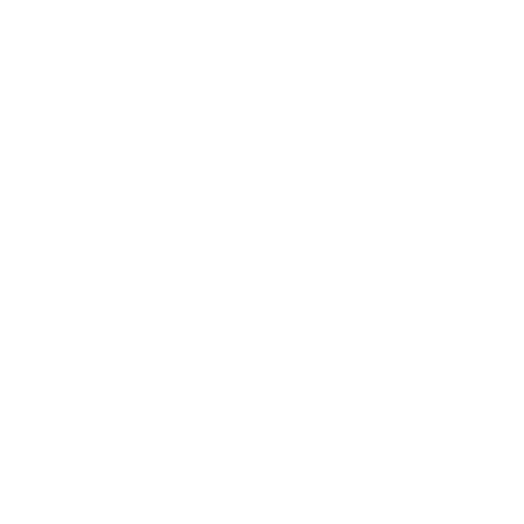 modern transparent downward arrows icon in white - Download Free Stock Videos Pikwizard.com