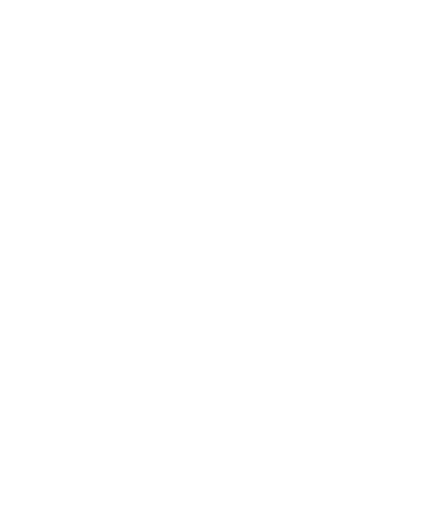 Minimalist Geometric Shapes on Transparent Background - Download Free Stock Videos Pikwizard.com