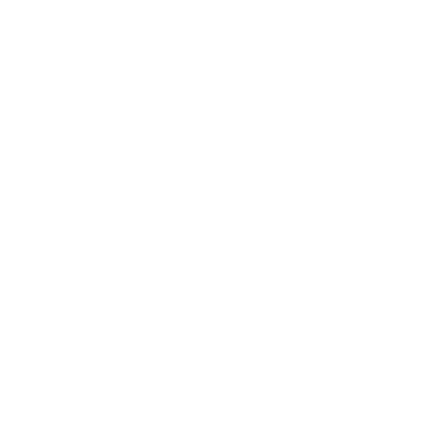 stylish patterned number 21 on transparent background - Download Free Stock Videos Pikwizard.com