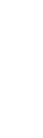 silhouette of athletic male football player jumping - Download Free Stock Videos Pikwizard.com