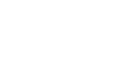 simple transparent pacifier outline icon on white - Download Free Stock Videos Pikwizard.com