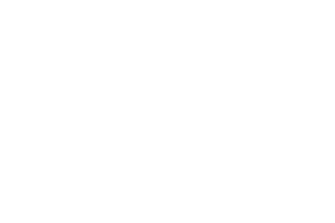 Transparent Silhouette Hands Holding Grade Letters Academic Concept - Download Free Stock Videos Pikwizard.com