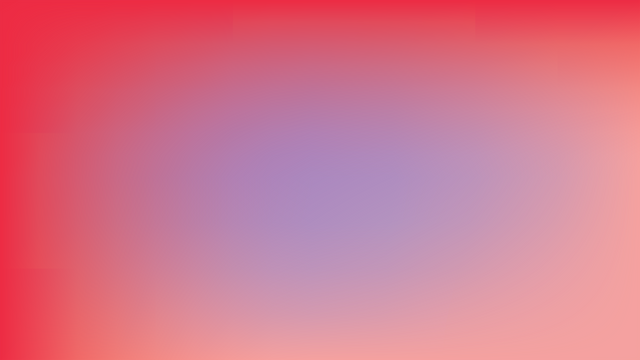 Abstract Gradient on Transparent Background for Design - Download Free Stock Videos Pikwizard.com