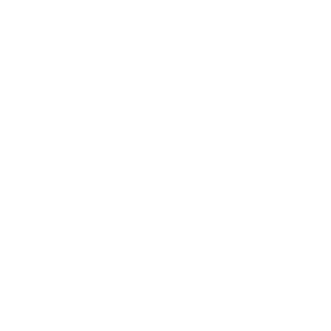 white extension rectangle transparent shape with rounded end - Download Free Stock Videos Pikwizard.com