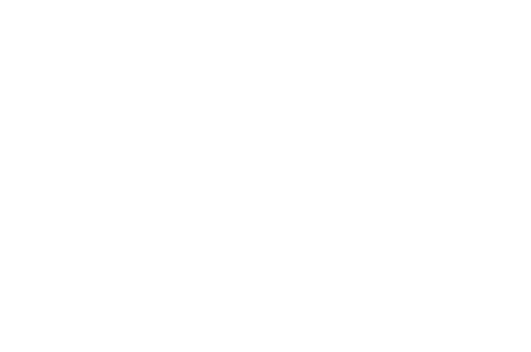 Hand-drawn Architectural Cityscape with Air Transportation on Transparent Background - Download Free Stock Videos Pikwizard.com