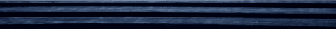 Abstract Close-Up of Textured Wooden Planks in Transparent Blue Light - Download Free Stock Videos Pikwizard.com