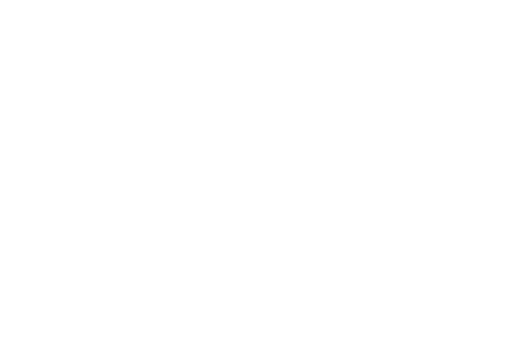Business Planning Chart with Coffee Cup Icons on Transparent Background - Download Free Stock Videos Pikwizard.com