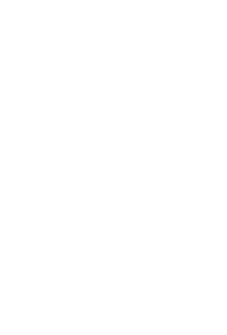 transparent silhouette of man running for fitness icon - Download Free Stock Videos Pikwizard.com