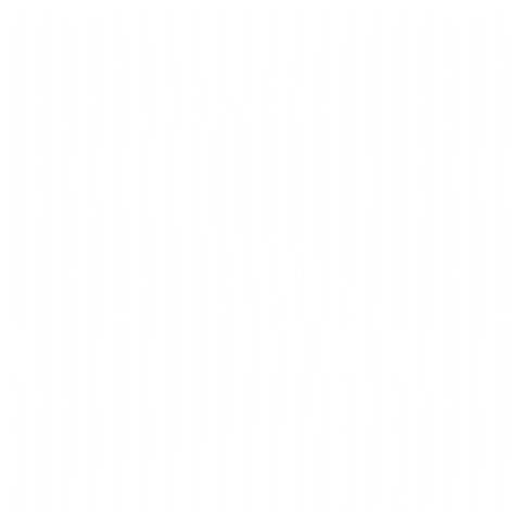 white wavy lines on transparent background for creative designs - Download Free Stock Videos Pikwizard.com