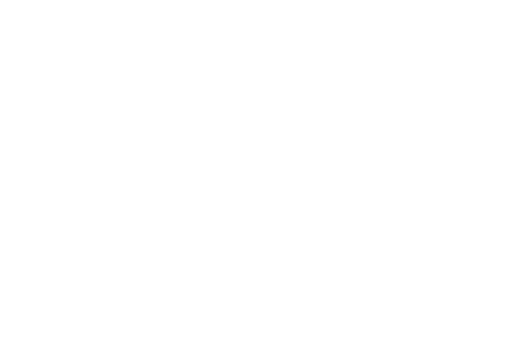 simple white outline of house on transparent background - Download Free Stock Videos Pikwizard.com