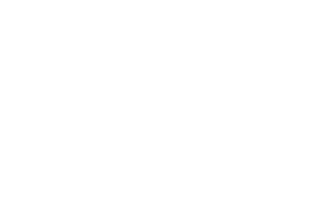 Transparent Geometric Shapes Pattern on Abstract Background - Download Free Stock Videos Pikwizard.com