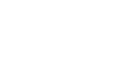 transparent collection of business doodles in digital format - Download Free Stock Videos Pikwizard.com
