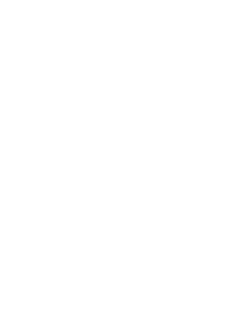 transparent silhouette of man in climate control stance - Download Free Stock Videos Pikwizard.com
