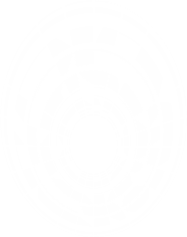 abstract transparent digital scanner technology illustration - Download Free Stock Videos Pikwizard.com