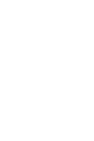 Transparent silhouette female exercising with barbells