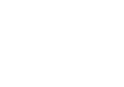 transparent typography vector with a x y composition - Download Free Stock Videos Pikwizard.com