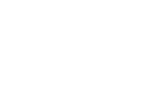Transparent Overlay of Hands with Progress Text and Shadows - Download Free Stock Videos Pikwizard.com