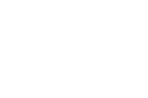core values text with hands on transparent background - Download Free Stock Videos Pikwizard.com