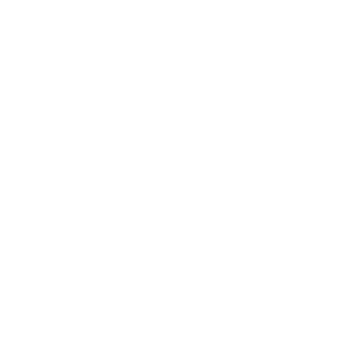 Creative Concept White Bulb Line Art on Transparent Background - Download Free Stock Videos Pikwizard.com
