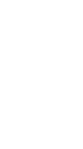 transparent silhouette of man with arms crossed for sports design - Download Free Stock Videos Pikwizard.com