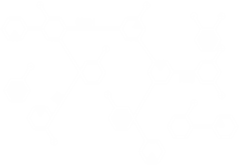 Transparent Network of White Geometric Shapes on Abstract Background - Download Free Stock Videos Pikwizard.com