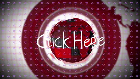 Interactive Global Business Animation with Digital Interface