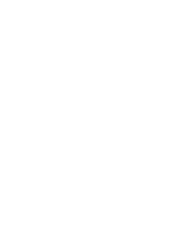 Transparent Silhouette of Man with Hands on Hips in Sporty Pose