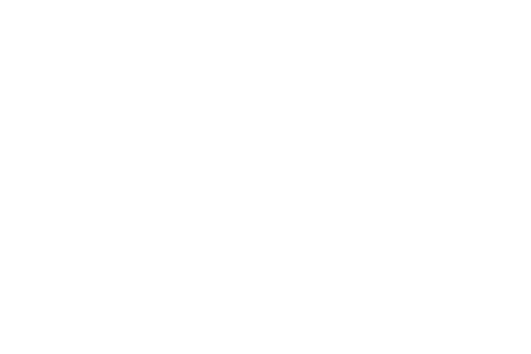 transparent 2015 text with hands illustration for vector design - Download Free Stock Videos Pikwizard.com