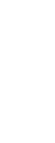 Silhouette of Athlete Holding Helmet on Transparent Background Design