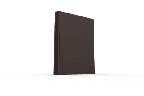 transparent black book built-of-reading-representing-knowledge-iilias. - Download Free Stock Videos Pikwizard.com