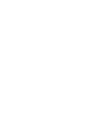 transparent silhouette hand holding letters - Download Free Stock Videos Pikwizard.com