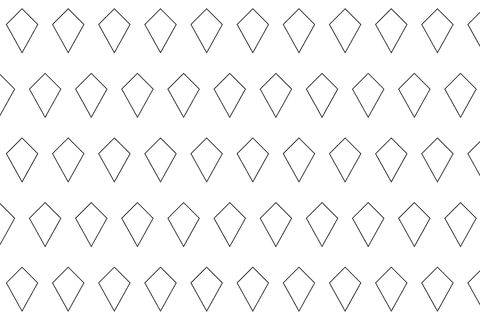geometric polygonal pattern with transparent background - Download Free Stock Videos Pikwizard.com