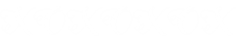 Intricate XOXO Pattern on Transparent Background - Download Free Stock Videos Pikwizard.com