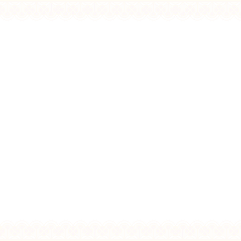 intricate scalloped lace border on transparent background - Download Free Stock Videos Pikwizard.com