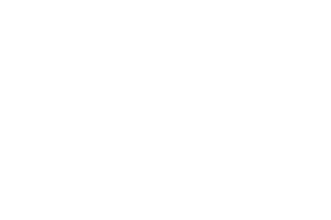 hands holding fad diet sign on transparent background - Download Free Stock Videos Pikwizard.com