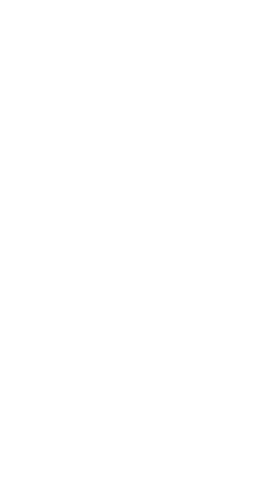 man silhouette taking notes on transparent background - Download Free Stock Videos Pikwizard.com