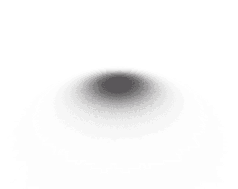 Abstract Black Spot on Transparent Background - Download Free Stock Videos Pikwizard.com