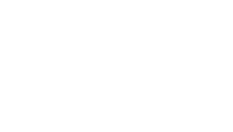 silhouette of sportswoman exercising on mat on transparent background - Download Free Stock Videos Pikwizard.com
