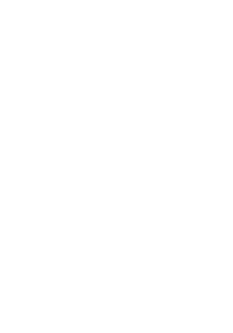 Silhouette hand using screwdriver vector on transparent background